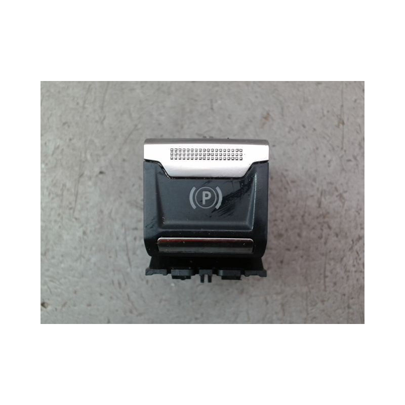 INTERIEUR COMMANDE FREIN A MAIN PEUGEOT 208 2012-...