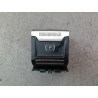 INTERIEUR COMMANDE FREIN A MAIN PEUGEOT 208 2012-...
