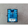 INTERIEUR COMMANDE FREIN A MAIN PEUGEOT 208 2012-...