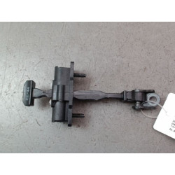 TIRANT PORTE AVG