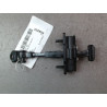 TIRANT PORTE AVANT GAUCHE PEUGEOT 208 2012-...