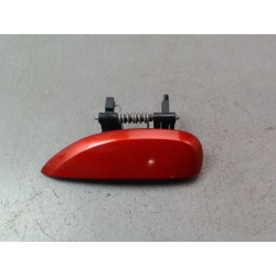 POIGNEE EXT PORTE AVG