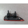 POIGNEE EXTERIEURE PORTE AVANT GAUCHE DACIA SANDERO II Phase 1 2012-...