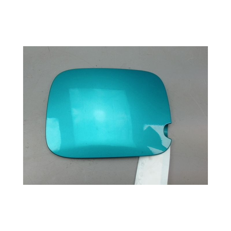 VOLET DE TRAPPE CARBURANT CITROEN C3 2009-