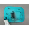 VOLET DE TRAPPE CARBURANT CITROEN C3 2009-