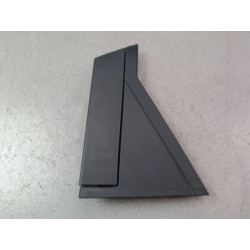 POIGNEE EXT PORTE ARD
