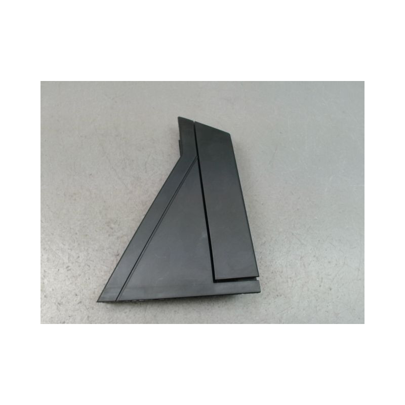 POIGNEE EXTERIEURE PORTE ARRIERE GAUCHE RENAULT CLIO