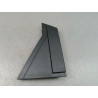 POIGNEE EXTERIEURE PORTE ARRIERE GAUCHE RENAULT CLIO
