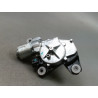 MECANISME ESSUIE-GLACE ARRIERE RENAULT CLIO