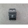 COMMANDE LEVE-GLACE PORTE ARG RENAULT CLIO