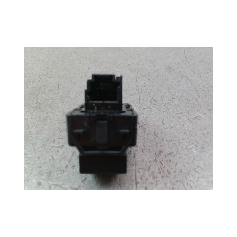 COMMANDE LEVE-GLACE PORTE ARG RENAULT CLIO