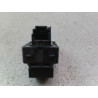 COMMANDE LEVE-GLACE PORTE ARG RENAULT CLIO