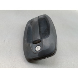 POIGNEE EXT PORTE AVG