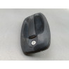 POIGNEE EXTERIEURE PORTE AVANT GAUCHE CITROEN JUMPER 29CH TOLE 2002-