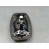 POIGNEE EXTERIEURE PORTE AVANT GAUCHE CITROEN JUMPER 29CH TOLE 2002-