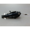 POIGNEE EXTERIEURE PORTE AVANT GAUCHE BMW SERIE 3 BERL. V Phase 2 (E90) 2008-2011