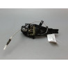 POIGNEE EXTERIEURE PORTE AVANT GAUCHE BMW SERIE 3 BERL. V Phase 2 (E90) 2008-2011
