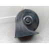 KLAXON / AVERTISSEUR BMW SERIE 3 BERL. V Phase 2 (E90) 2008-2011