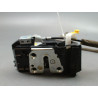 SYSTEME CONDAMNATION AVANT GAUCHE NISSAN QASHQAI BREAK II Phase 1 2014-...