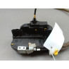 SYSTEME CONDAMNATION AVANT GAUCHE NISSAN QASHQAI BREAK II Phase 1 2014-...