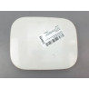 VOLET DE TRAPPE CARBURANT NISSAN QASHQAI BREAK II Phase 1 2014-...