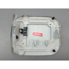 VOLET DE TRAPPE CARBURANT NISSAN QASHQAI BREAK II Phase 1 2014-...
