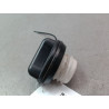 BOUCHON RESERVOIR A CARBURANT NISSAN QASHQAI BREAK II Phase 1 2014-...