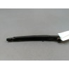 BRAS ESSUIE-GLACE ARRIERE NISSAN QASHQAI BREAK II Phase 1 2014-...