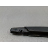 BRAS ESSUIE-GLACE ARRIERE NISSAN QASHQAI BREAK II Phase 1 2014-...