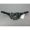 BLOC COMMODOS NISSAN QASHQAI BREAK II Phase 1 2014-...