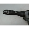 BLOC COMMODOS NISSAN QASHQAI BREAK II Phase 1 2014-...