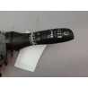 BLOC COMMODOS NISSAN QASHQAI BREAK II Phase 1 2014-...