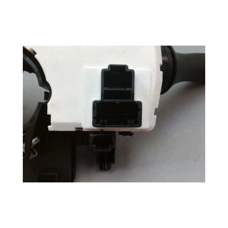 BLOC COMMODOS NISSAN QASHQAI BREAK II Phase 1 2014-...