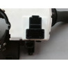 BLOC COMMODOS NISSAN QASHQAI BREAK II Phase 1 2014-...