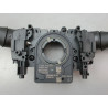 BLOC COMMODOS NISSAN QASHQAI BREAK II Phase 1 2014-...