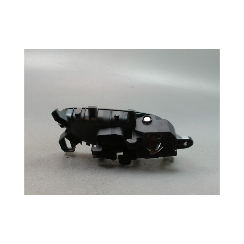 POIGNEE INTERIEURE PORTE AVANT GAUCHE NISSAN QASHQAI BREAK II Phase 1 2014-...