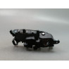 POIGNEE INTERIEURE PORTE AVANT GAUCHE NISSAN QASHQAI BREAK II Phase 1 2014-...