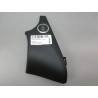 BOUTON DE DEMARRAGE NISSAN QASHQAI BREAK II Phase 1 2014-...