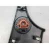 BOUTON DE DEMARRAGE NISSAN QASHQAI BREAK II Phase 1 2014-...