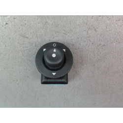 COMMANDE RETROVISSEUR EXT ELECTRIQUE
