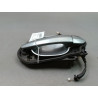 POIGNEE EXTERIEURE PORTE AVANT DROIT BMW SERIE 5 BERL. V Phase 1 (E60) 2003-2007