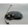 POIGNEE EXTERIEURE PORTE AVANT DROIT BMW SERIE 5 BERL. V Phase 1 (E60) 2003-2007