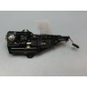POIGNEE EXTERIEURE PORTE AVANT GAUCHE RENAULT CAPTUR Phase 1 2013-...
