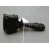 COMMANDE ESSUIE GLACE RENAULT CAPTUR Phase 1 2013-...