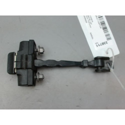 TIRANT PORTE AVD