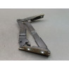 COMPAS DROIT CAPOT CITROEN C8 MONOSP. 2002-...