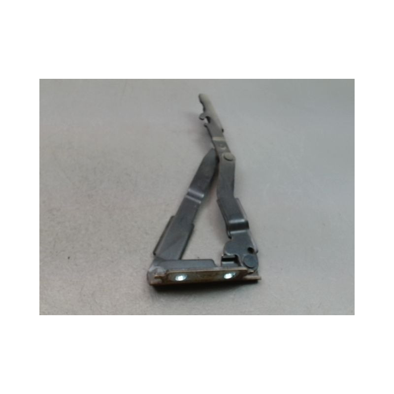 COMPAS GAUCHE CAPOT CITROEN C8 MONOSP. 2002-...