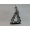 COMPAS GAUCHE CAPOT CITROEN C8 MONOSP. 2002-...