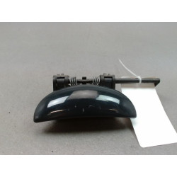 POIGNEE EXT PORTE AVG