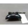 POIGNEE EXTERIEURE PORTE AVANT GAUCHE PEUGEOT 206 + 2009-2013